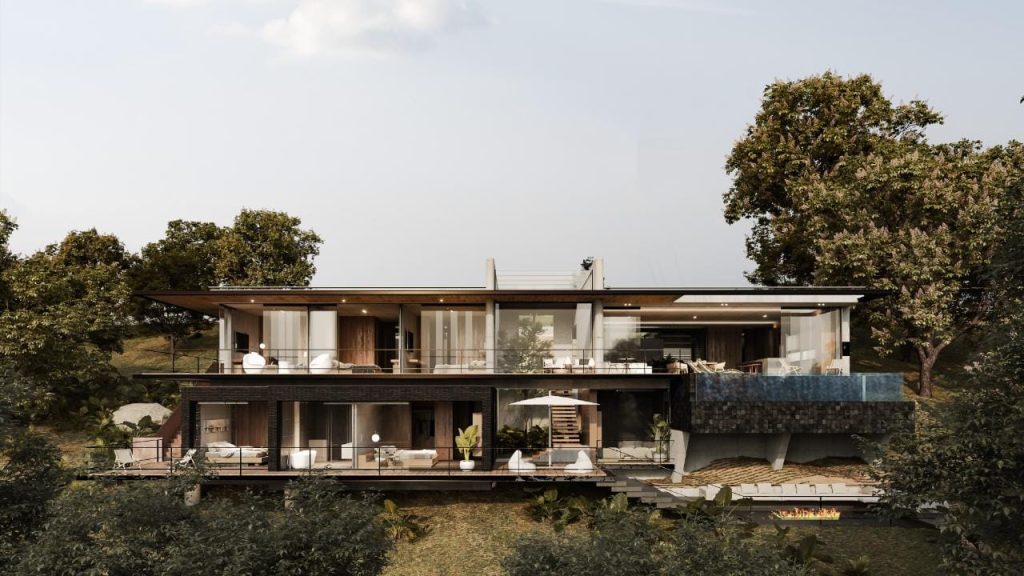 AC – Constructora JKSalcedo