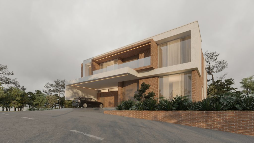 L04 – Constructora JKSalcedo