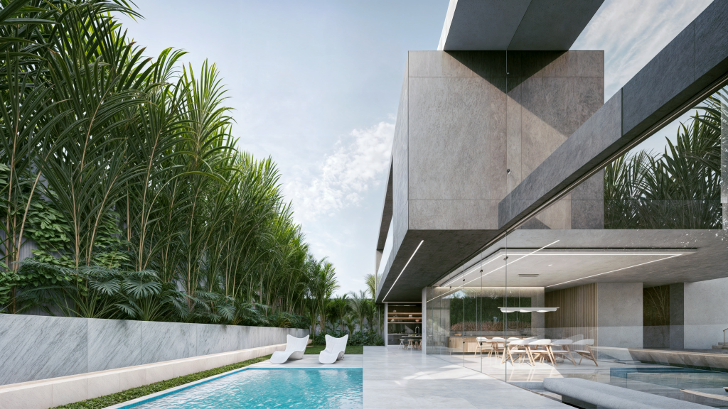 VR 7 – Constructora JKSalcedo