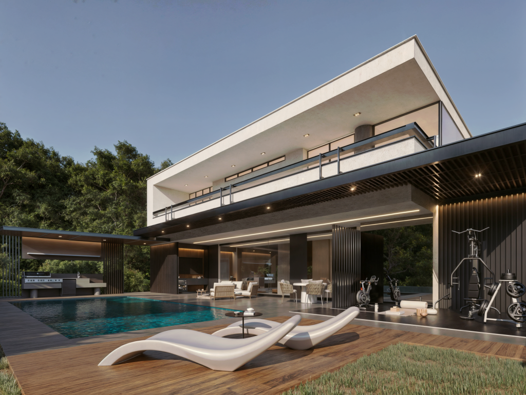 VR 88 – Constructora JKSalcedo