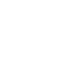 logo k